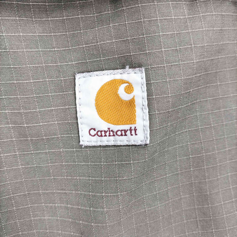 カーハート Carhartt リップストップカーゴパンツ メンズ JPN:L