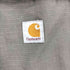 カーハート Carhartt リップストップカーゴパンツ メンズ JPN:L