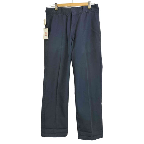 ディッキーズ Dickies 874ワークパンツ メンズ 34