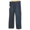ディッキーズ Dickies 874ワークパンツ メンズ 34