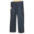 ディッキーズ Dickies 874ワークパンツ メンズ 34