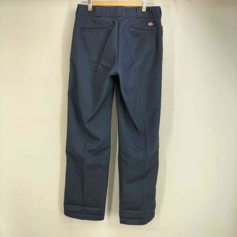 ディッキーズ Dickies 874ワークパンツ メンズ 34