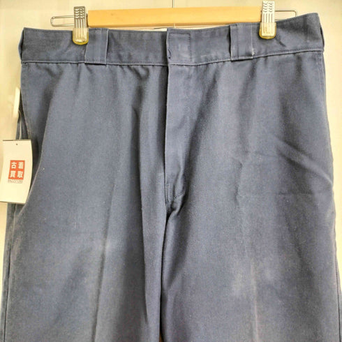 ディッキーズ Dickies 874ワークパンツ メンズ 34
