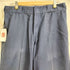 ディッキーズ Dickies 874ワークパンツ メンズ 34
