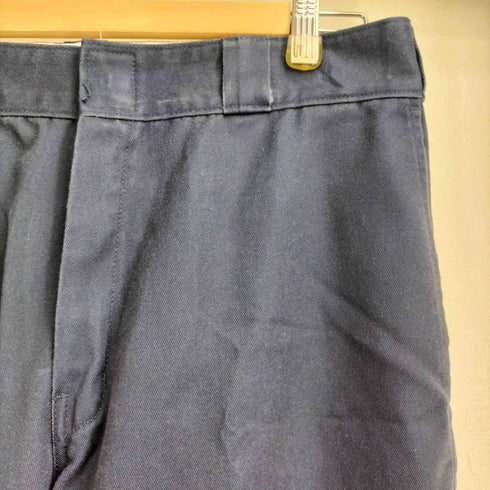 ディッキーズ Dickies 874ワークパンツ メンズ 34