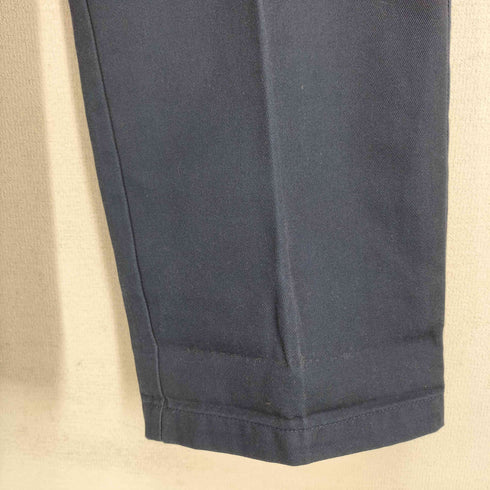 ディッキーズ Dickies 874ワークパンツ メンズ 34