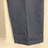 ディッキーズ Dickies 874ワークパンツ メンズ 34