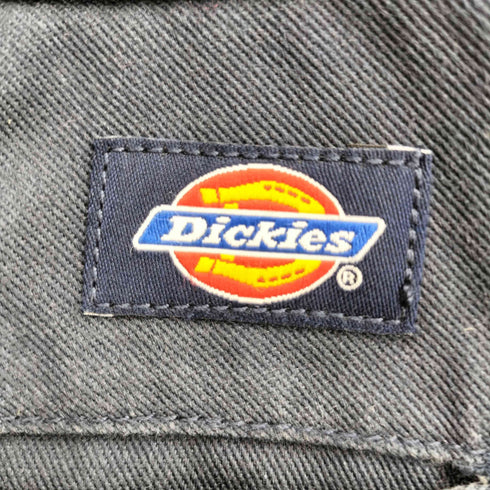 ディッキーズ Dickies 874ワークパンツ メンズ 34