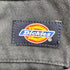ディッキーズ Dickies 874ワークパンツ メンズ 34