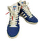 アディダスオリジナルス adidas Originals Top Ten Hi Collegiate Royal メンズ JPN:26