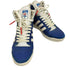 アディダスオリジナルス adidas Originals Top Ten Hi Collegiate Royal メンズ JPN:26