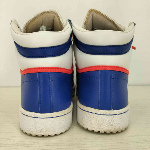 アディダスオリジナルス adidas Originals Top Ten Hi Collegiate Royal メンズ JPN:26