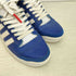 アディダスオリジナルス adidas Originals Top Ten Hi Collegiate Royal メンズ JPN:26