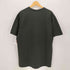 カーハート Carhartt ORIGINAL FIT ロゴパッチ クルーネック ポケットTシャツ メンズ import:M