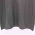 カーハート Carhartt ORIGINAL FIT ロゴパッチ クルーネック ポケットTシャツ メンズ import:M