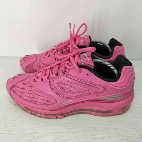 シュプリーム Supreme Air Max 98 TL SP エアマックス98 TL SP スニーカー メンズ JPN:27.5