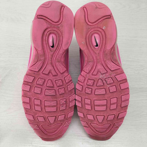 シュプリーム Supreme Air Max 98 TL SP エアマックス98 TL SP スニーカー メンズ JPN:27.5