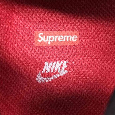 シュプリーム Supreme Air Max 98 TL SP エアマックス98 TL SP スニーカー メンズ JPN:27.5