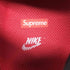 シュプリーム Supreme Air Max 98 TL SP エアマックス98 TL SP スニーカー メンズ JPN:27.5
