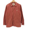 オンリーニューヨーク ONLY NY OK COTTON コットン コーチジャケット メンズ import:S