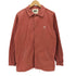 オンリーニューヨーク ONLY NY OK COTTON コットン コーチジャケット メンズ import:S