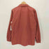 オンリーニューヨーク ONLY NY OK COTTON コットン コーチジャケット メンズ import:S