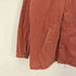 オンリーニューヨーク ONLY NY OK COTTON コットン コーチジャケット メンズ import:S