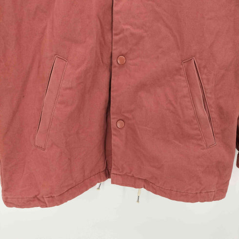 オンリーニューヨーク ONLY NY OK COTTON コットン コーチジャケット メンズ import:S