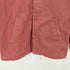 オンリーニューヨーク ONLY NY OK COTTON コットン コーチジャケット メンズ import:S