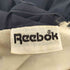 リーボック Reebok 90s プリント ジップアップジャケット メンズ