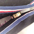 トミーヒルフィガー TOMMY HILFIGER ロゴプリント キャンバストートバッグ レディース