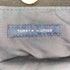 トミーヒルフィガー TOMMY HILFIGER ロゴプリント キャンバストートバッグ レディース