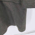 アーペーセー A.P.C. フランス製 アルパカ混 ダッフルコート メンズ S