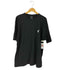 フェンネル FENNEL STANDARD T-SHIRT メンズ XXL