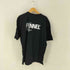 フェンネル FENNEL STANDARD T-SHIRT メンズ XXL