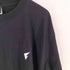フェンネル FENNEL STANDARD T-SHIRT メンズ XXL