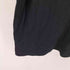 フェンネル FENNEL STANDARD T-SHIRT メンズ XXL