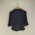 ジョンブル Johnbull y2k military jacket レディース
