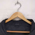 ジョンブル Johnbull y2k military jacket レディース