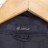 ジョンブル Johnbull y2k military jacket レディース