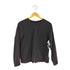 ダンスキン DANSKIN MIDTOWN JACKET レディース JPN:M