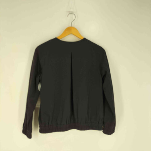 ダンスキン DANSKIN MIDTOWN JACKET レディース JPN:M