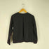 ダンスキン DANSKIN MIDTOWN JACKET レディース JPN:M