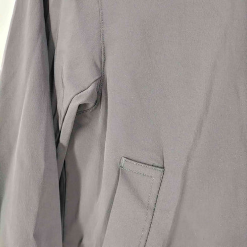 ダンスキン DANSKIN MIDTOWN JACKET レディース JPN:M