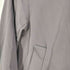 ダンスキン DANSKIN MIDTOWN JACKET レディース JPN:M