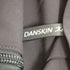 ダンスキン DANSKIN MIDTOWN JACKET レディース JPN:M