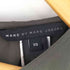 マークバイマークジェイコブス Marc by Marc Jacobs シルク100% ボウタイ ノースリーブブラウス レディース import:XS