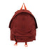 ラフシモンズ RAF SIMONS Padded Loop Backpack メンズ