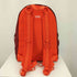 ラフシモンズ RAF SIMONS Padded Loop Backpack メンズ