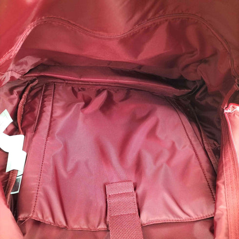ラフシモンズ RAF SIMONS Padded Loop Backpack メンズ